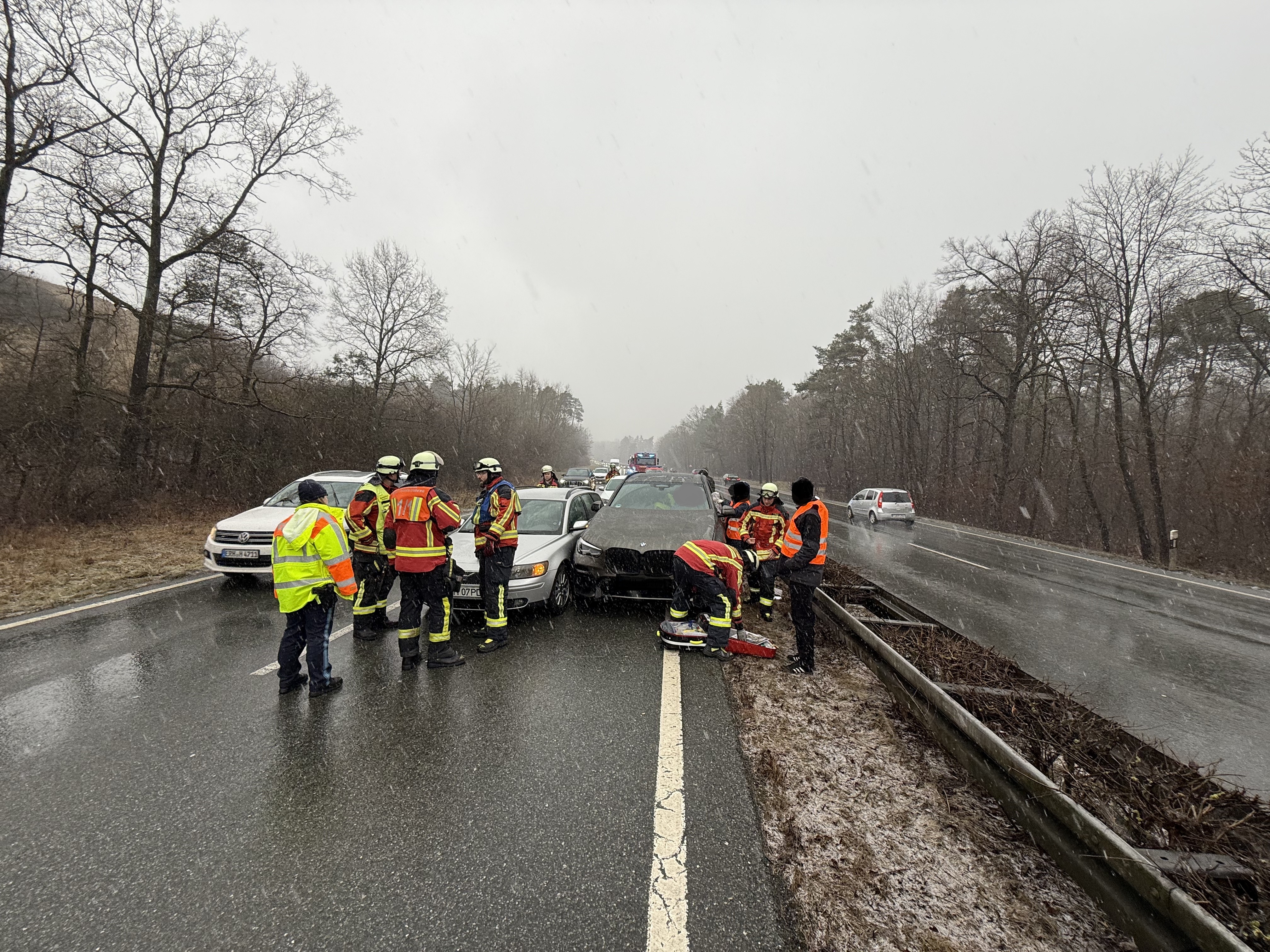 25-02-13 12-47-56 0790 bearbeitet.jpg